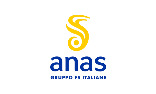 Anas