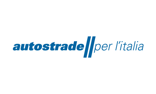 Autostrade