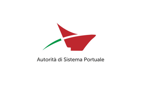 Portuale
