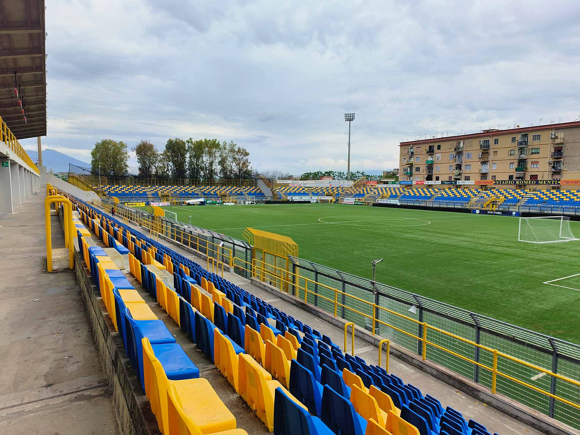 Stadio menti 1