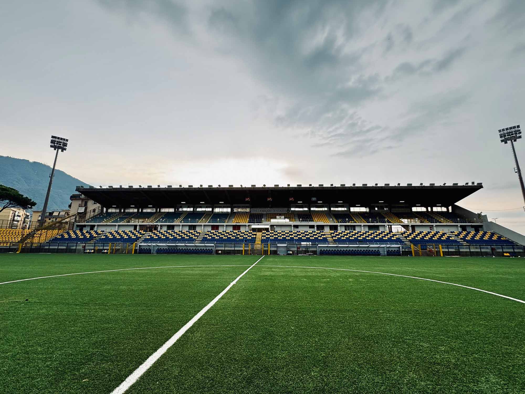 Stadio menti 4