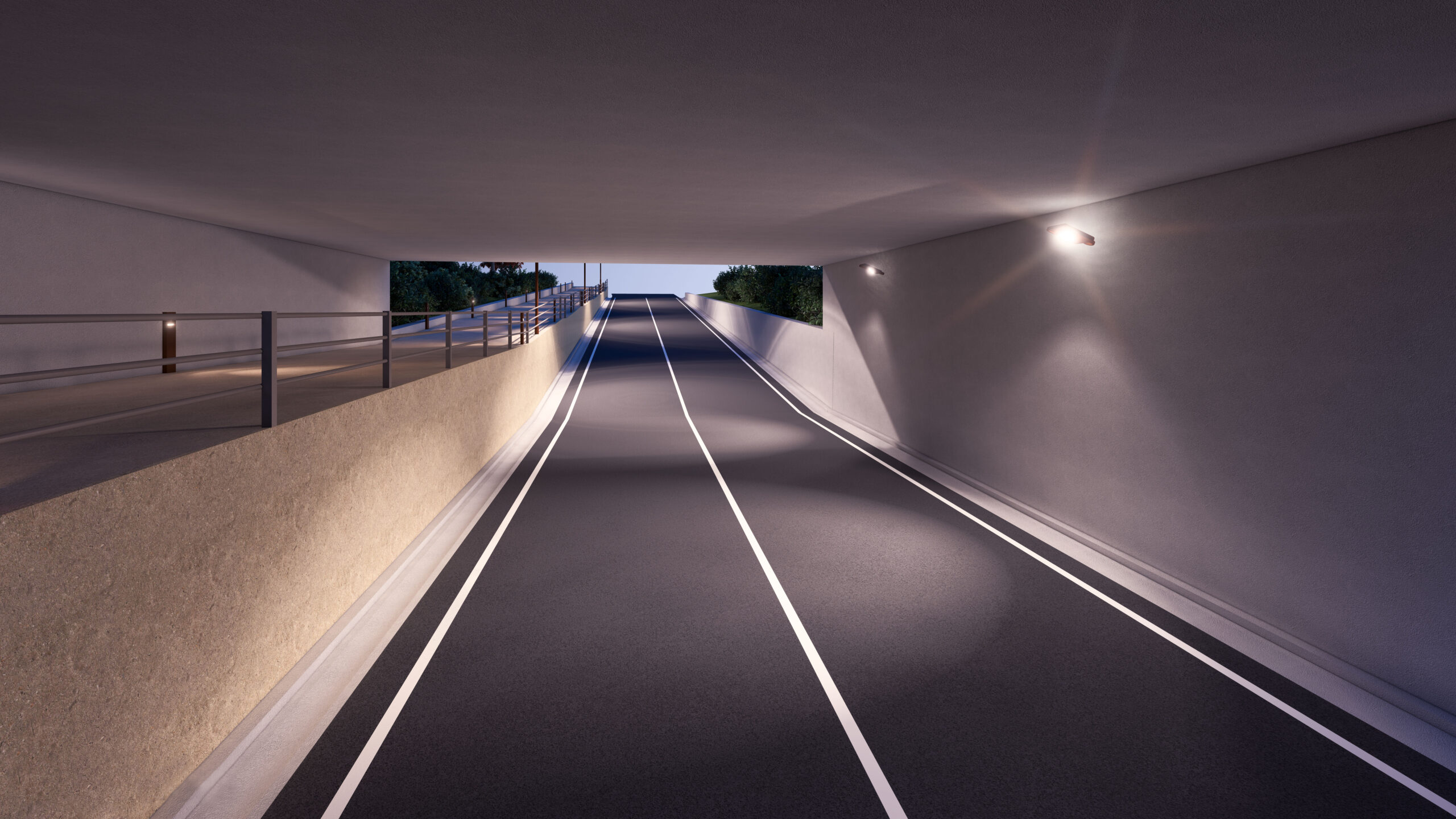 Notte 03