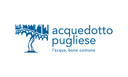 Acquedotto pugliese