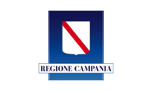 Regione campania