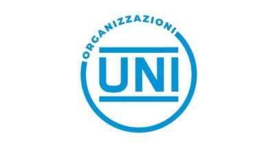 certificazione
