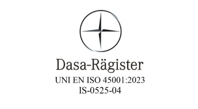 certificazione